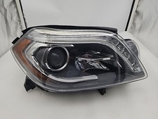 Good 2013 2016 for sale  Sterling