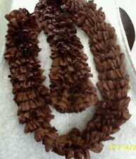 Hand knitted chocolate for sale  TYWYN