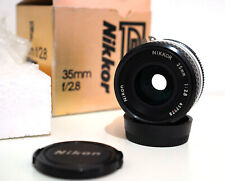 New mint unused usato  Italia