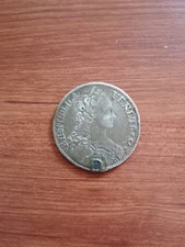 monete argento antica usato monete argento antica usato Messina