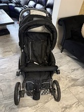 Pram sale used for sale  BOLTON