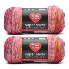 Super saver bitty for sale  USA