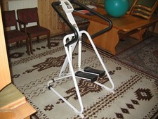 Fitness gerät kettler gebraucht kaufen  Vaihingen an der Enz