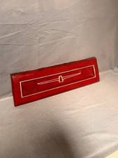 1979 thunderbird tailight for sale  Menifee