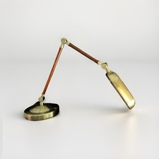 Vintage sharper image for sale  Santa Rosa