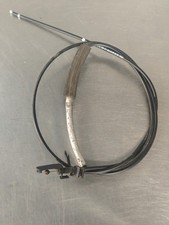 Audi cable capot d'occasion Audi cable capot d'occasion  Béziers