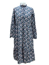 Regatta orla kiely for sale  LONDON