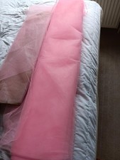 tulle for sale tulle for sale GRIMSBY