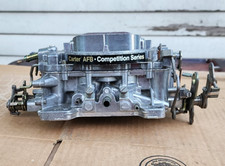 Carter afb 625cfm for sale  Wichita