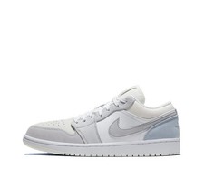 Nike air jordan usato  Trambileno