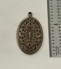 Antique art deco for sale  Lebanon
