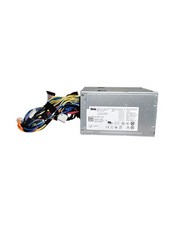Dell 875w server for sale  Williamston