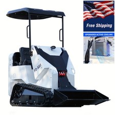 Tracked 1631lbs ceiling for sale  Houston