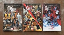 Nuovissimi men marvel usato  Lecce
