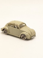 Lego bettle tan for sale  BRIGHTON