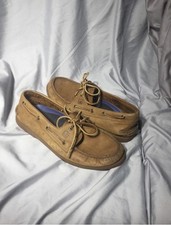 Sperry men eye for sale  USA