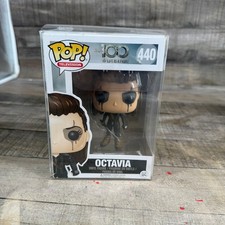 pop 100 comprar usado pop 100 comprar usado  Enviando para Brazil