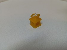 Schleich geschlumpfe zubehör gebraucht kaufen Schleich geschlumpfe zubehör gebraucht kaufen  Bischofswerda, Demitz-Thumitz, Schmölln-Putzkau