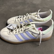 New adidas handball for sale  Atlanta