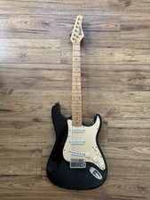 starfire guitar for sale  LEICESTER