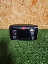 Stereo radio display usato  Taurianova