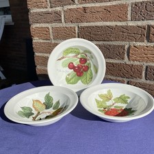 portmeirion gebraucht kaufen portmeirion gebraucht kaufen Peine