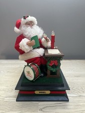 Vintage holiday creations for sale  BRISTOL