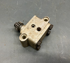 nsu osl 201 gebraucht kaufen nsu osl 201 gebraucht kaufen  Rochlitz