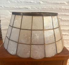 artist gusty olsson 1912 1979 for sale artist gusty olsson 1912 1979 for sale Portland
