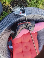 Taylormade rocket fairway for sale  TAYPORT