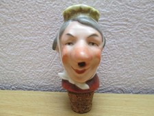 flaschenausgießer gebraucht kaufen  Gardelegen