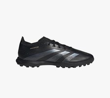 Men adidas league for sale  Scottsdale