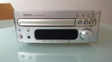 Denon rcd m33 gebraucht kaufen  München