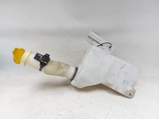 Vaschetta liquido tergicristal usato  Torre del Greco