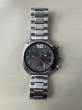 diesel bracelet for sale diesel bracelet for sale Mahopac