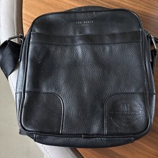 Ted baker black for sale  ERITH