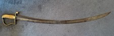 Model 1815 ames for sale  Butler