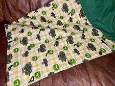 John deere tractor for sale  Mesa