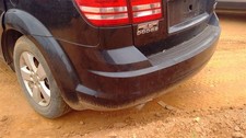 Rear bumper piece for sale  Gaffney