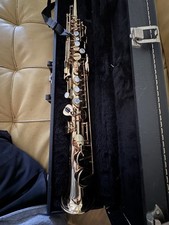 Vintage henri selmer for sale  Westhampton