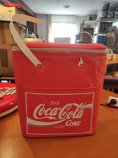 Coca cola vintage gebraucht kaufen Coca cola vintage gebraucht kaufen  Deutschland