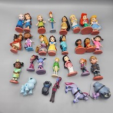 Disney animator collection for sale  Altoona