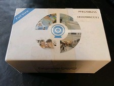 Outdoor wifi smart for sale  Salisbury