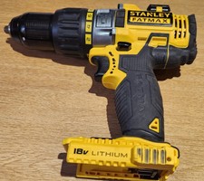 Stanley fatmax fmc625 for sale  EDINBURGH