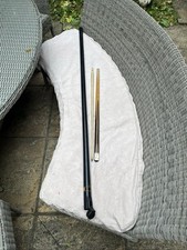 Cue billiards jack for sale  CAMBERLEY