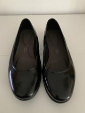 Evans women wide for sale  NEWTON ABBOT