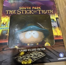 South park stick for sale  GLASGOW