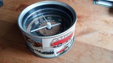 Brisa uhr bus gebraucht kaufen  Bad Saulgau