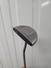 Excellent stx mid for sale Excellent stx mid for sale  BISHOP'S STORTFORD