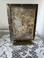 Luxor brass swiss for sale  Plainville